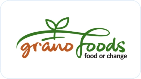 brand_image_1