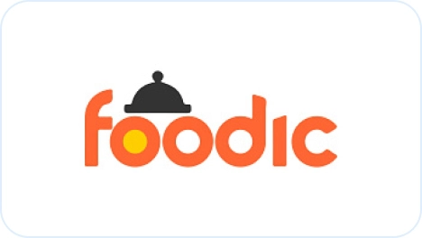 brand_image_2