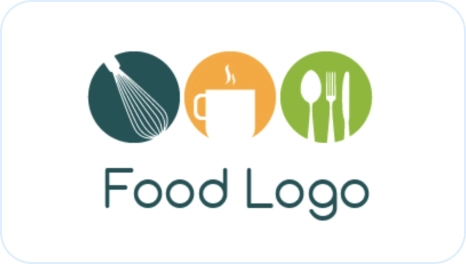 brand_image_3