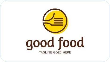 brand_image_4