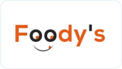 brand_image_5